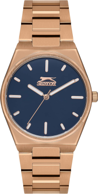Часы Slazenger SL.09.2116.3.02