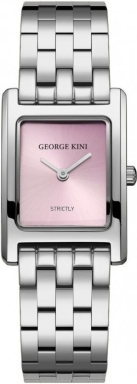 Часы George Kini Strictly GK.STR0003