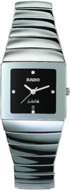Часы Rado Sintra R13332742