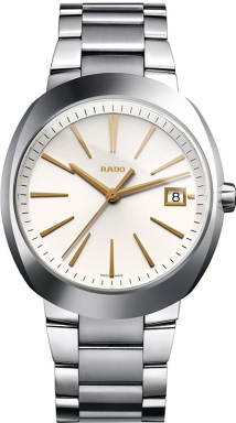 Часы Rado D-Star XL R15943123