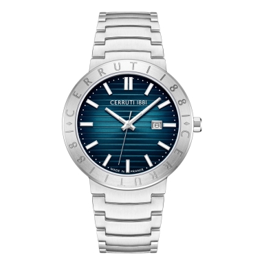 Часы Cerruti 1881 CIWGA0043101 