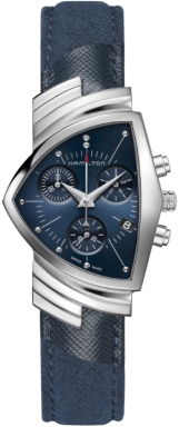 Часы Hamilton Ventura H24432941