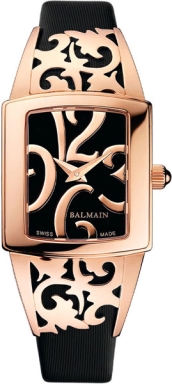 Часы Balmain B33793265