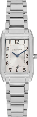 Часы Jacques Lemans Classic Torino 1-2189G