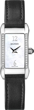 Часы Balmain B36763284