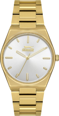 Часы Slazenger SL.09.2116.3.05