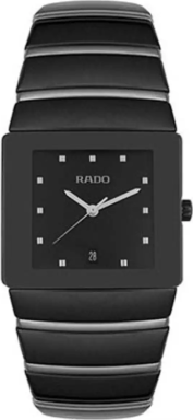 Часы Rado Sintra R13336172