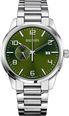 Часы Balmain B14813374