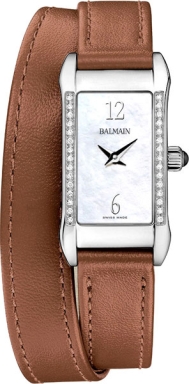 Часы Balmain B36755284