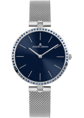 Часы Jacques Lemans Classic 1-2024V