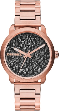 Часы Diesel DZ5427