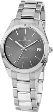 Наручные часы Jacques Lemans Derby 1-2084E