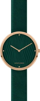 Наручные часы Jacques Lemans design Collection 1-2093K