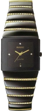 Часы Rado Sintra Jubile R13336739