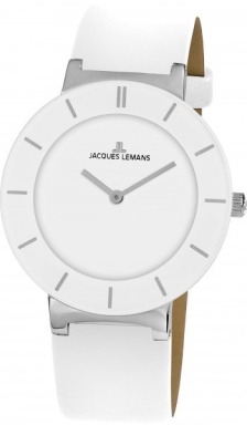 Наручные часы Jacques Lemans Monaco 1-1948B