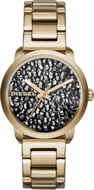 Часы Diesel DZ5521