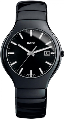 Часы Rado True R27653052