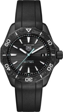 Часы TAG Heuer Aquaracer Professional WBP1112.FT6199
