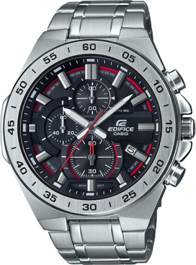 Часы Casio Edifice EFR-564D-1AVUEF