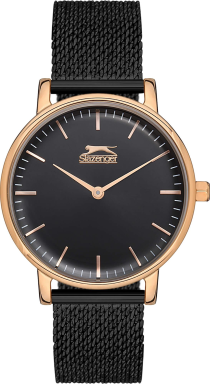 Часы Slazenger SL.09.2119.3.03