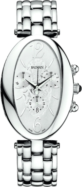 Часы Balmain B52713314