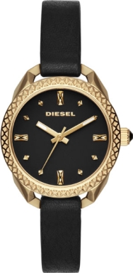 Часы Diesel DZ5547