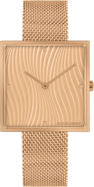 Наручные часы Jacques Lemans design Collection 1-2094F