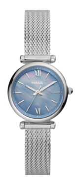 Fossil ES5083
