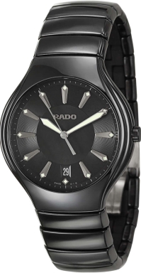 Часы Rado True R27653152