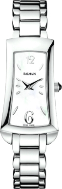 Часы Balmain B28913384
