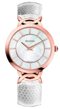Часы Balmain B31792286