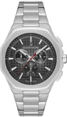 Часы Jacques Philippe Octagon JPQGC391316