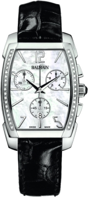 Часы Balmain B52153284
