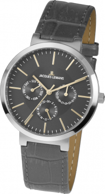 Наручные часы Jacques Lemans Milano 1-1950D