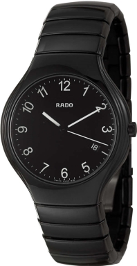 Часы Rado True R27653192