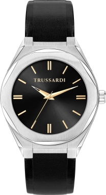 Часы Trussardi Brink R2451156001