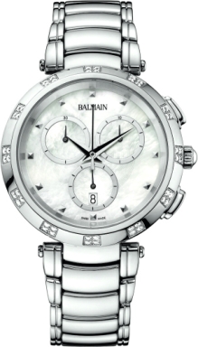 Часы Balmain B50753386
