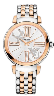 Часы Balmain B33983312