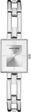 Часы Anne Klein Metals 3945SVSV