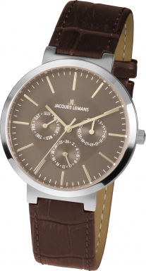 Наручные часы Jacques Lemans Milano 1-1950E