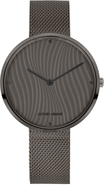 Часы Jacques Lemans Design collection 1-2093H
