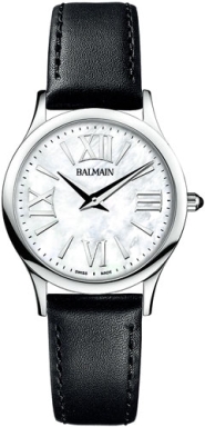 Часы Balmain B29913282