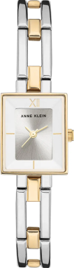 Часы Anne Klein Metals 3945SVTT