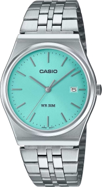 Casio Collection MTP-B145D-2A1