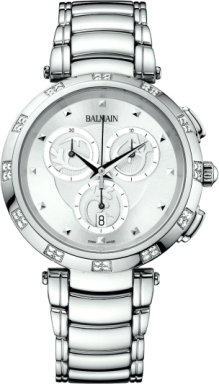 Часы Balmain B50753316