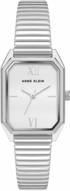 Часы Anne Klein Metals 3981SVSV