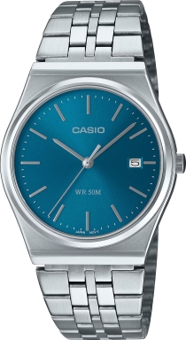 Casio Collection MTP-B145D-2A2