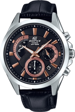 Часы Casio Edifice EFV-580L-1AVUEF