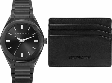 Часы Trussardi Brink R2453156007