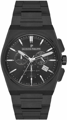 Мужские часы Jacques Philippe Aurora JPQGC414311
